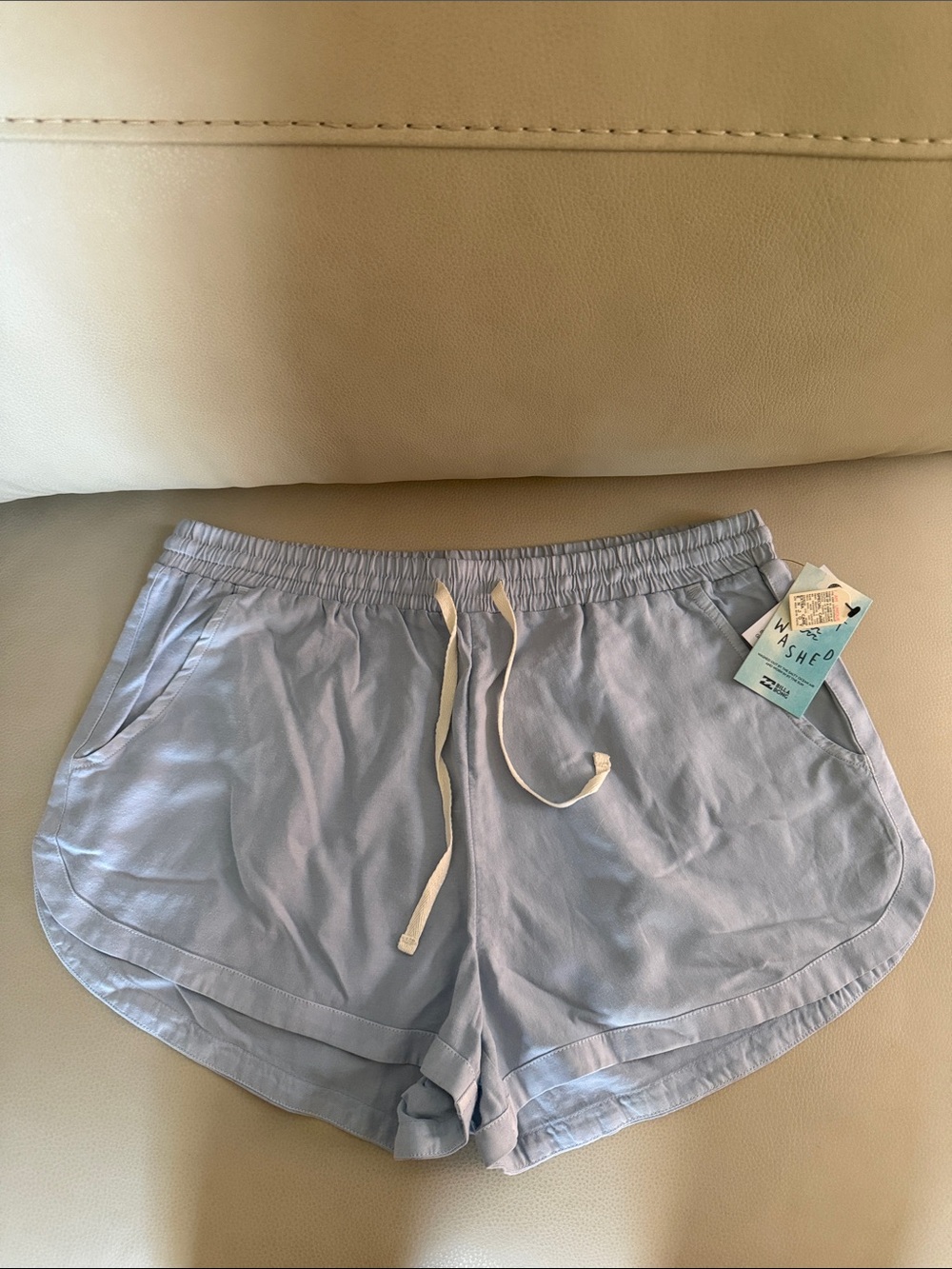 Billabong Shorts